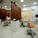 6診療室