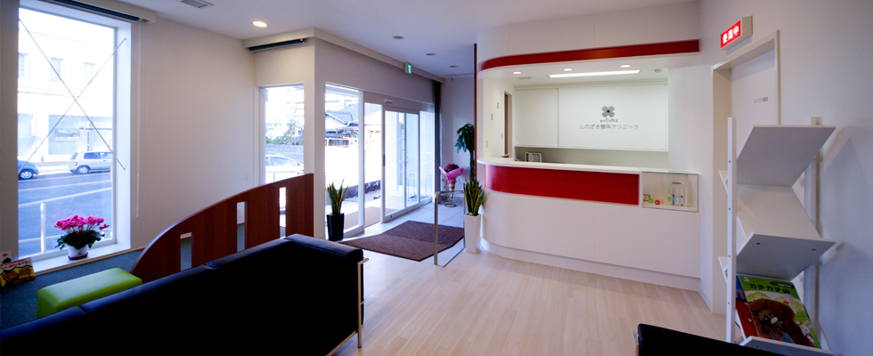 トップイメージ