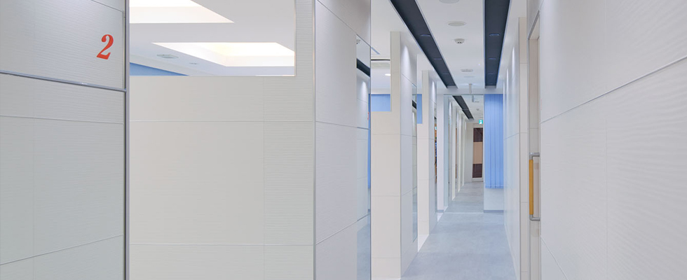 トップイメージ