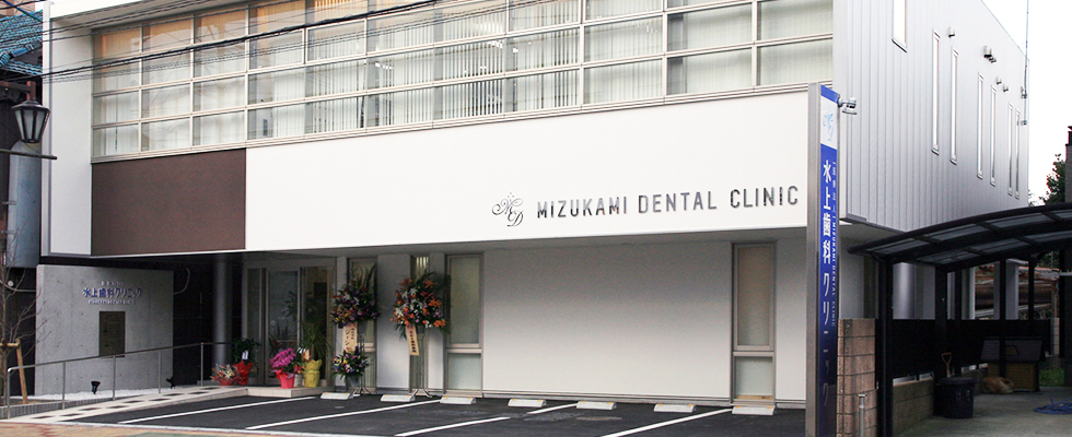 トップイメージ