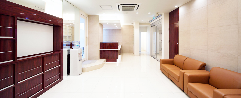 トップイメージ