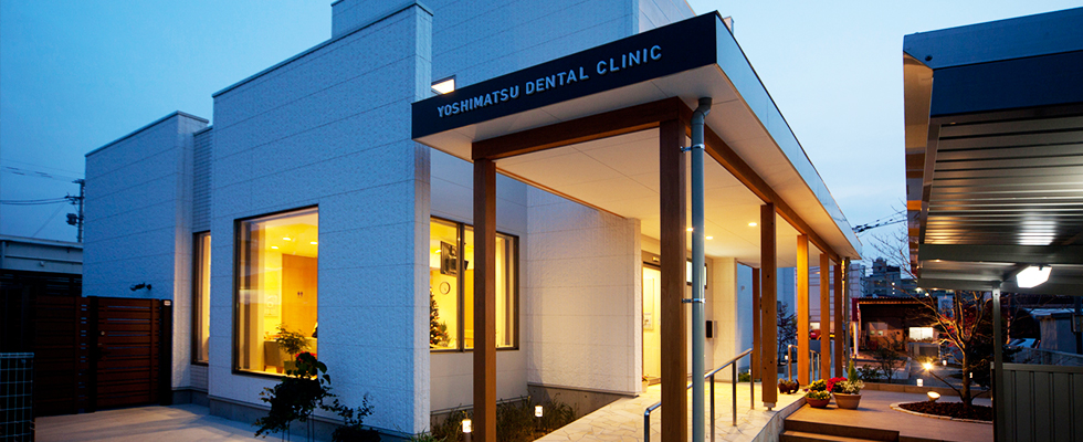 トップイメージ